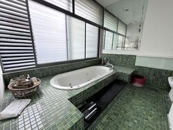 Picardy Gardens (D16), Semi-Detached #632437151